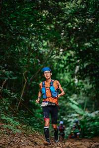 BIB: 161
                            <button type="button" onclick="openModal(22479521)" class="btn btn-primary btn-sm float-right btn-popup" data-toggle="modal" data-target=".modal-high-quality">
                        <i class="fas fa-shopping-cart"></i> Add to Cart
                    </button>
                                            <button type="button" onclick="isThisMe(22479521, true)" class="btn btn-success btn-sm float-right btn-popup btn-isme hidden" data-toggle="tooltip" data-placement="bottom" title="นี่คือรูปของคุณใช่ไหม คลิกที่นี่เพื่อเอาเข้าอัลบั้ม">
                        <i class="fas fa-plus"></i> Add to album
                    </button>
                    <button type="button" onclick="isThisMe(22479521, false)" class="btn btn-warning btn-sm float-right btn-popup btn-isnotme hidden">
                        <i class="fas fa-ban"></i> Remove from album
                    </button>